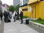 IMG_0124.jpg