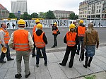 IMG_0146.jpg