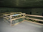 IMG_0151.jpg