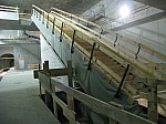 IMG_0157.jpg