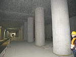 IMG_0163.jpg