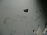 IMG_0174.jpg