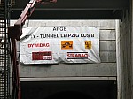 IMG_0187.jpg