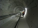 IMG_0189.jpg