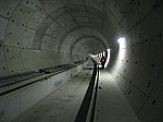 IMG_0190.jpg