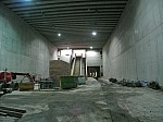 IMG_0191.jpg