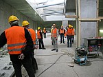 IMG_0210.jpg