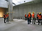 IMG_0214.jpg