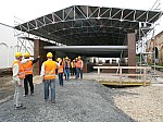IMG_0221.jpg