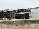 IMG_0224.jpg