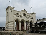 IMG_0226.jpg
