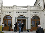 IMG_0229.jpg
