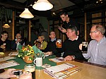 IMG_0235.jpg