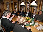 IMG_0238.jpg