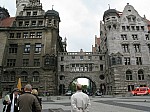 IMG_0241.jpg