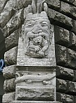 IMG_0243.jpg