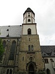 IMG_0244.jpg