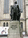 IMG_0245.jpg
