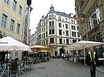IMG_0250.jpg