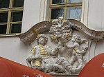 IMG_0252.jpg