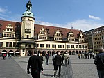 IMG_0256.jpg