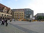 IMG_0258.jpg