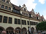 IMG_0262.jpg