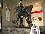 IMG_0264.jpg