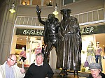 IMG_0267.jpg