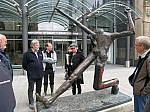 IMG_0270.jpg
