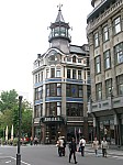 IMG_0271.jpg