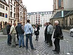 IMG_0274.jpg