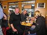 IMG_0283.jpg