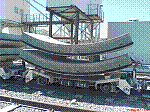 DSC01367.jpg DSC01367.jpg