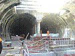 DSC01378.jpg DSC01378.jpg