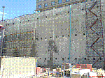 DSC01389.jpg DSC01389.jpg