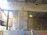 DSC01392.jpg DSC01392.jpg