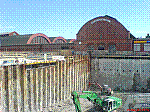 DSC01398.jpg DSC01398.jpg