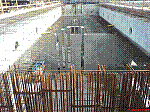 DSC01400.jpg DSC01400.jpg