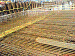 DSC01403.jpg DSC01403.jpg