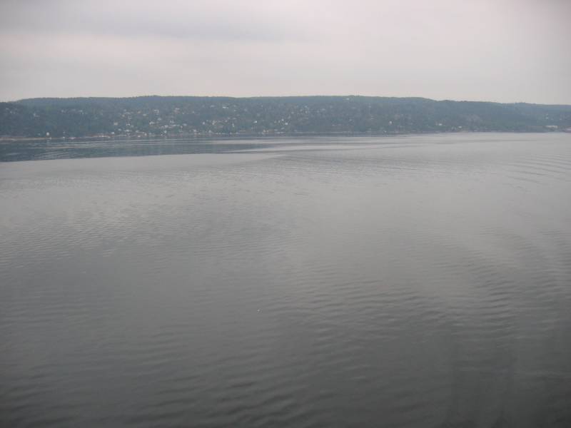 IMG_8251.JPG