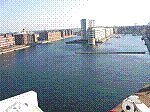 IMG_8238.JPG IMG_8238.JPG
