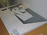 IMG_8278.JPG IMG_8278.JPG
