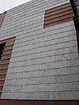 IMG_8308.JPG IMG_8308.JPG