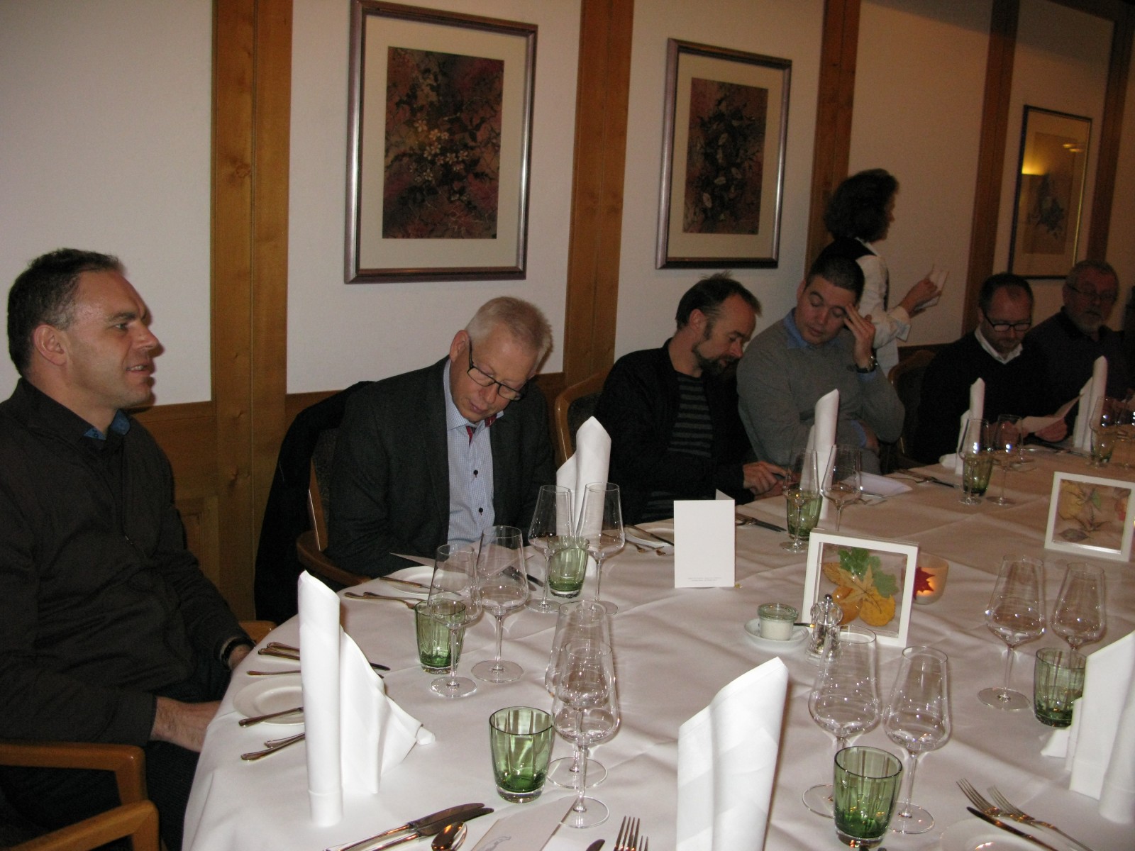 IMG_4275.jpg