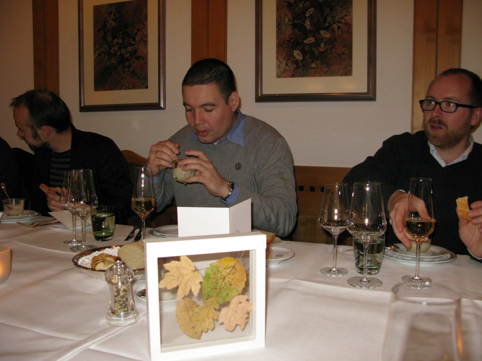 IMG_4280.jpg