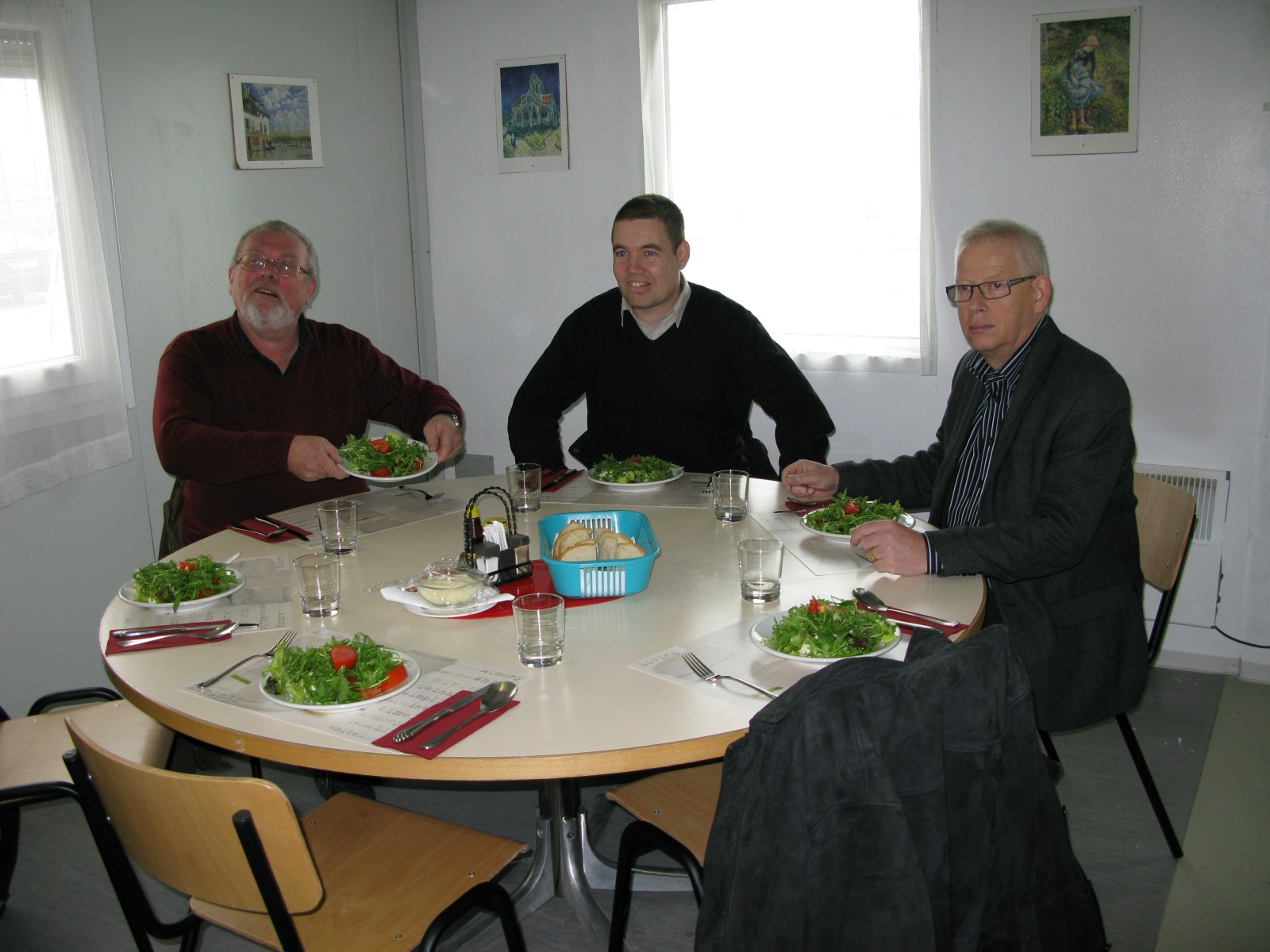 IMG_4397.jpg