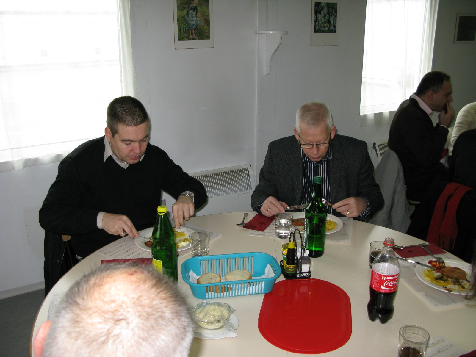 IMG_4403.jpg