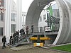 IMG_4150.jpg