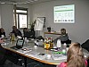 IMG_4167.jpg